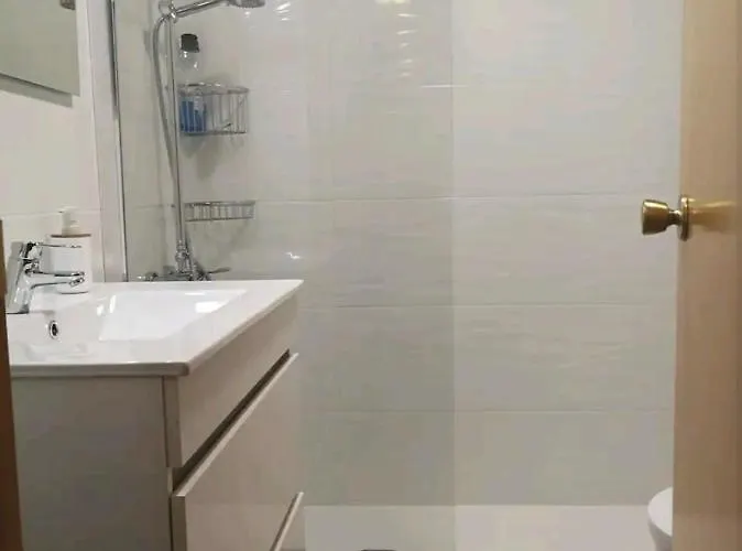 Apartman Decathlon