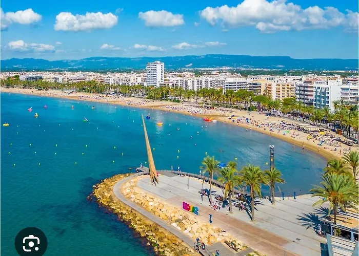 Apartman Decathlon *